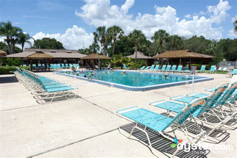 nude resort in florida|Florida Naturist Resorts